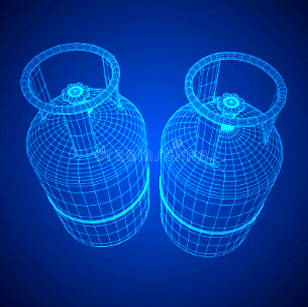 Web application with Cloud Server