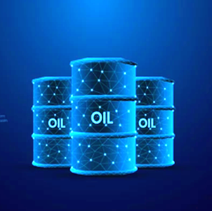 Web application with Cloud Server