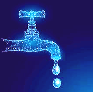 Web application with Cloud Server